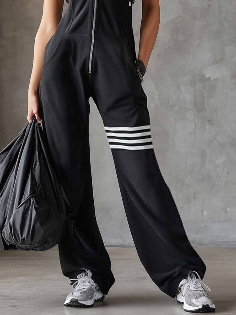 Daniela | Jumpsuit