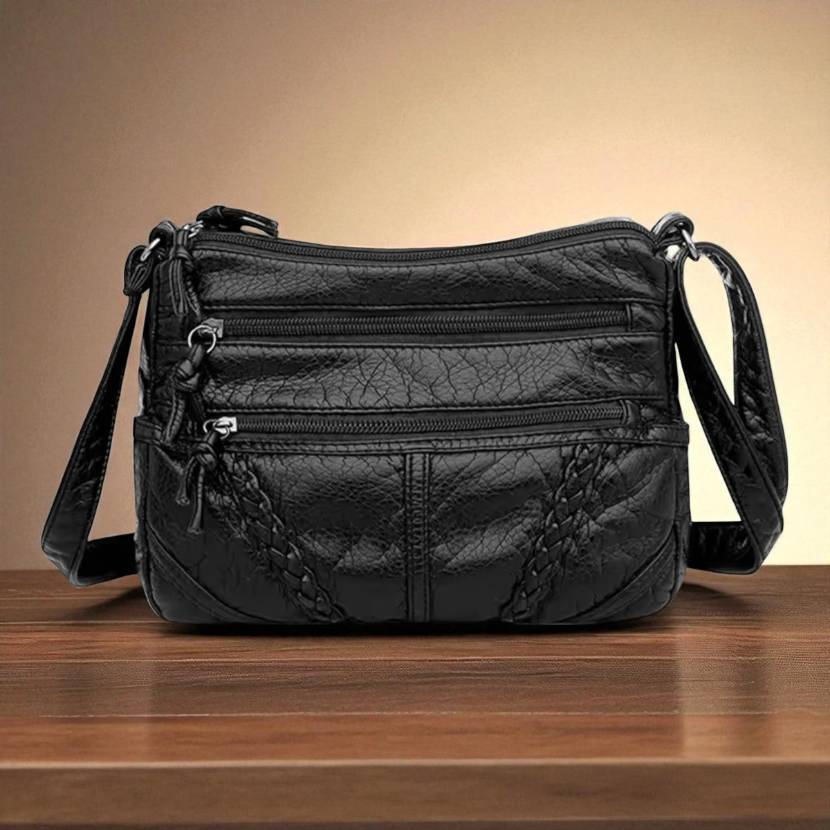 Timeless Harmonic Vida Backpacks