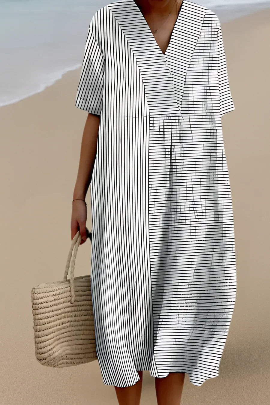AMARA | Dress