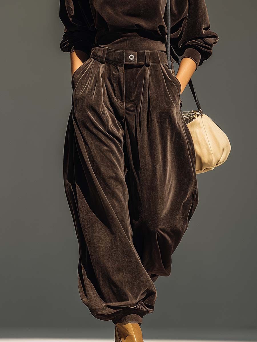 Two-Piece Set
