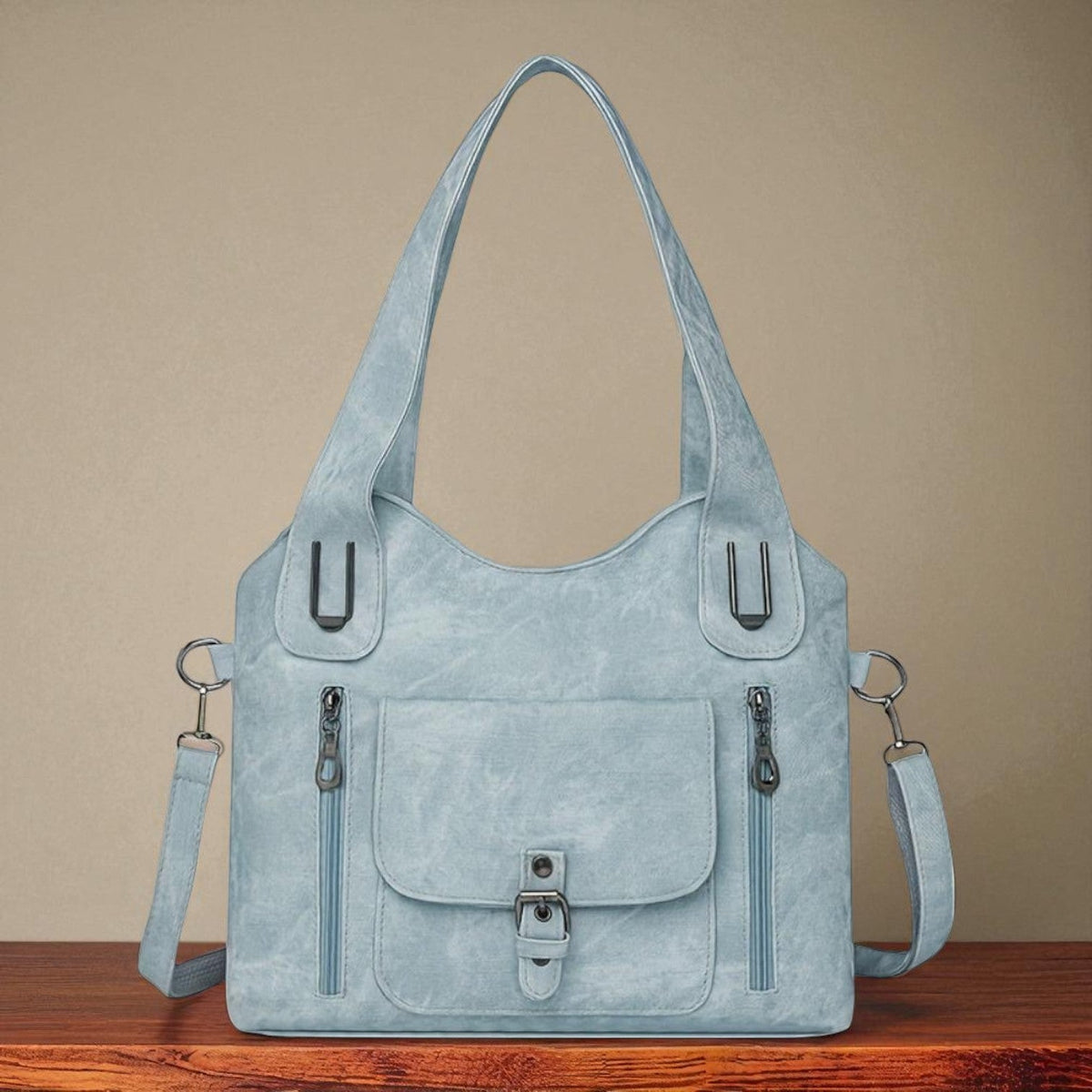 Timeless Eliza Shoulder Bag