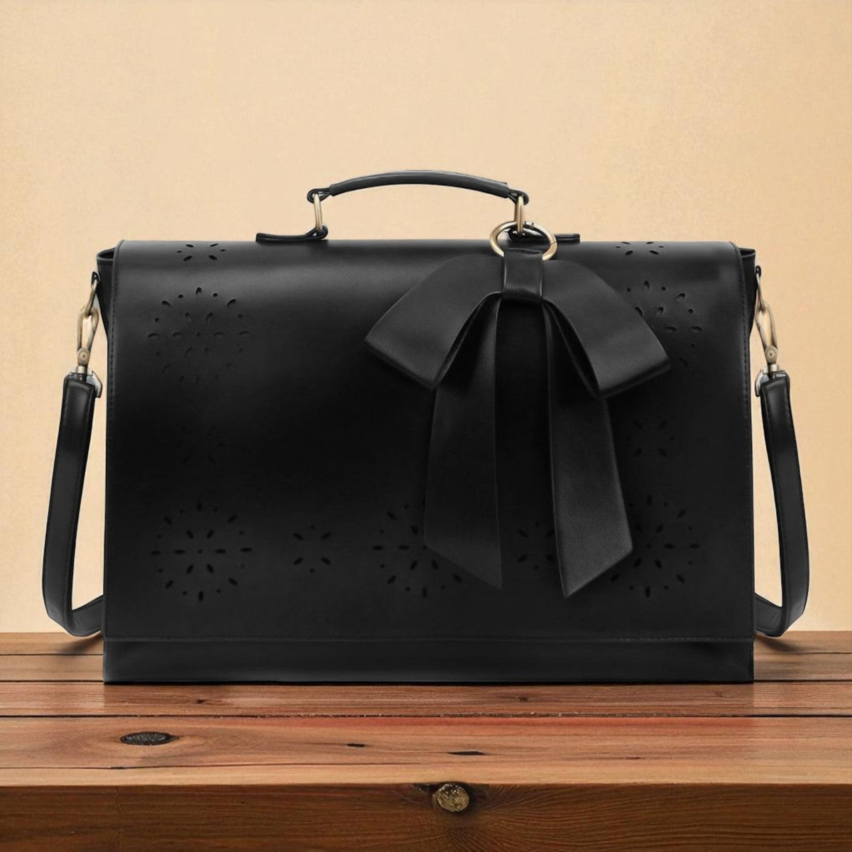 's Backpack with a Stunning, Fashionable Design