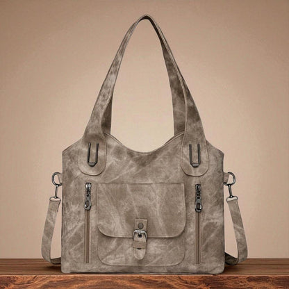 Timeless Eliza Shoulder Bag