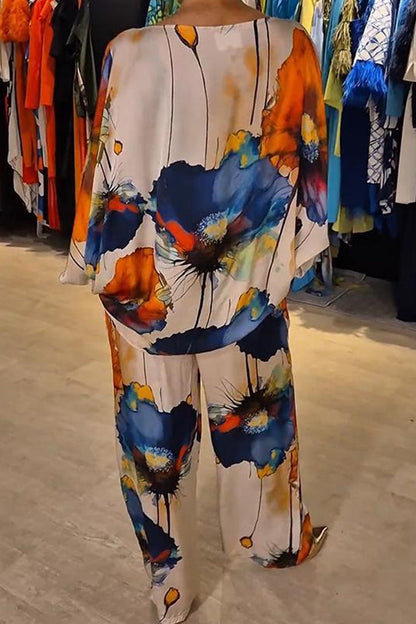 Two-Piece Set