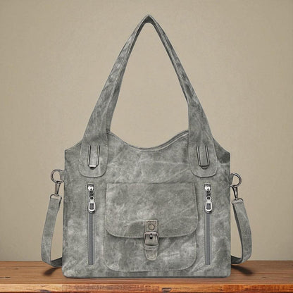 Timeless Eliza Shoulder Bag