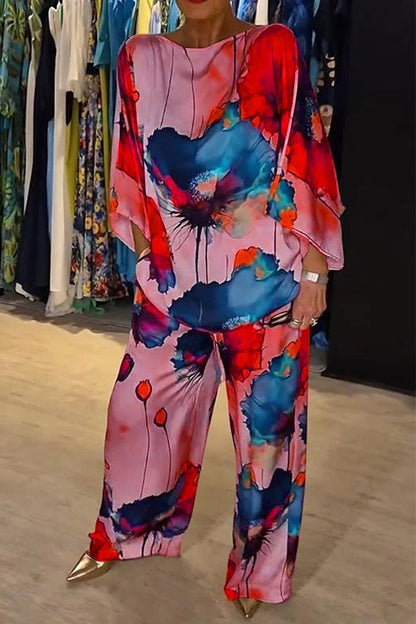 Two-Piece Set