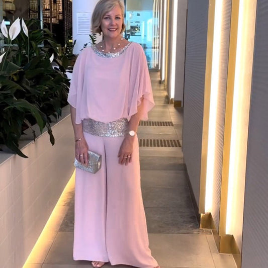 Two-Piece Set