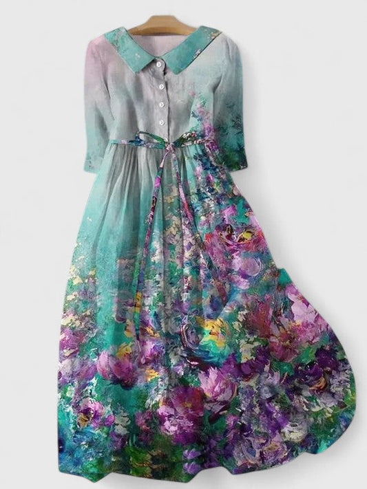 Jayzlynn | Dress