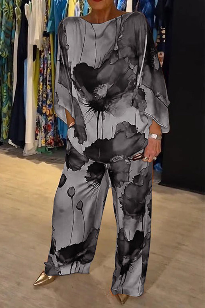Two-Piece Set