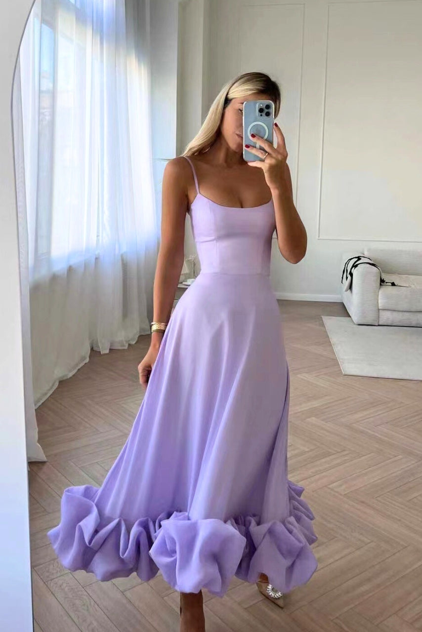 Blaire | Dress