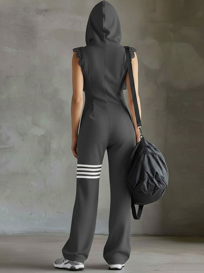 Daniela | Jumpsuit