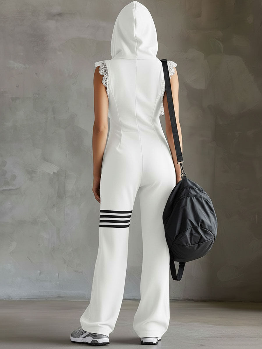 Daniela | Jumpsuit