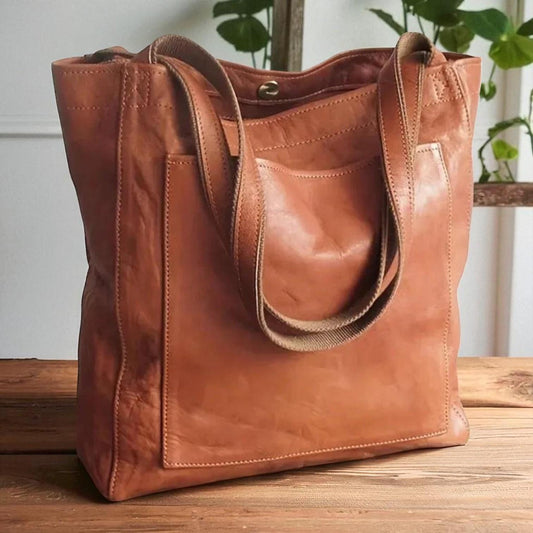 Irena Modern | Trendy Leather Handbags for a Stylish Look