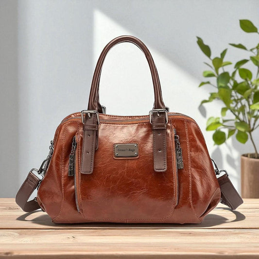 Prabangi Mada Eternal Ranking | Redems Luxe Statement Piece