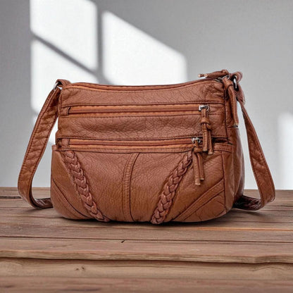 Timeless Harmonic Vida Backpacks