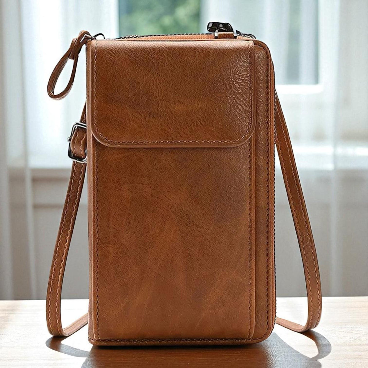 and Compact Hila Bag