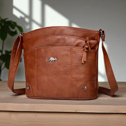 Grace Design Alina Handbag