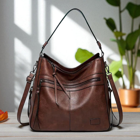 Magda Collection | Premium Handbags