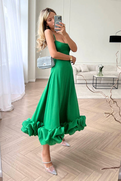 Blaire | Dress