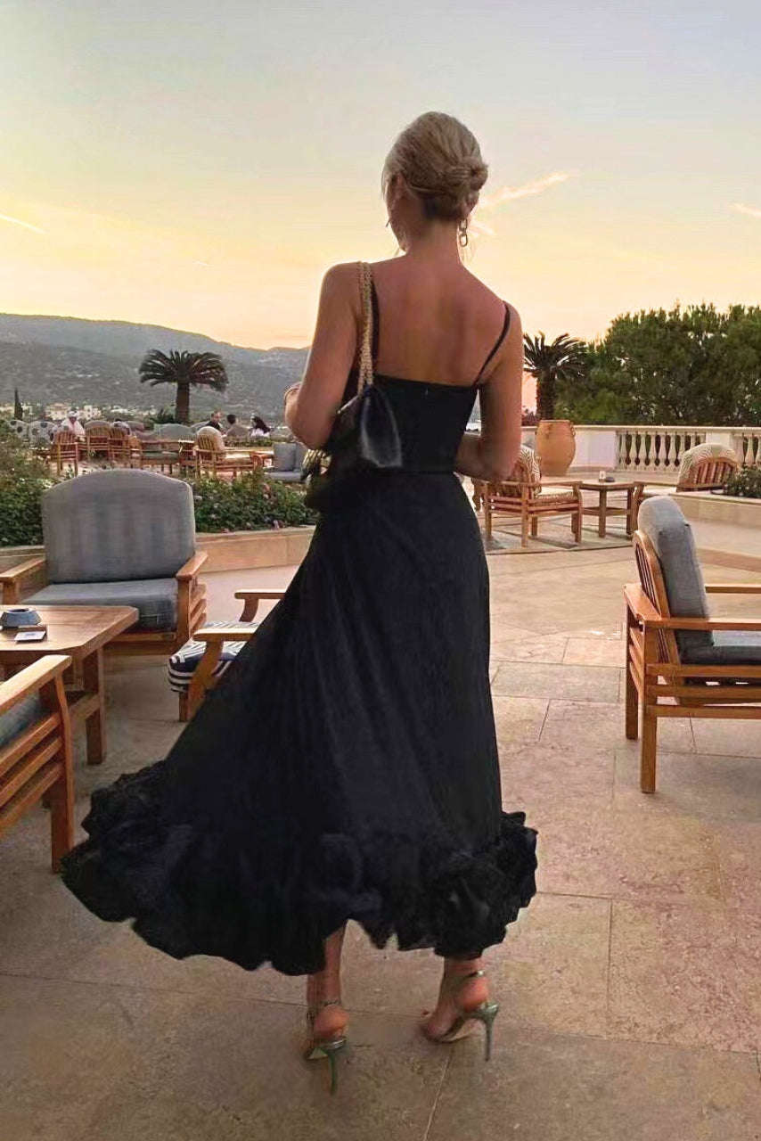 Blaire | Dress