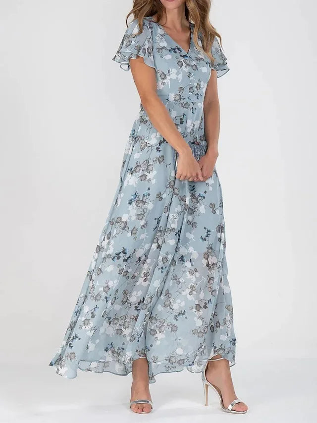 Aurelia | Dress