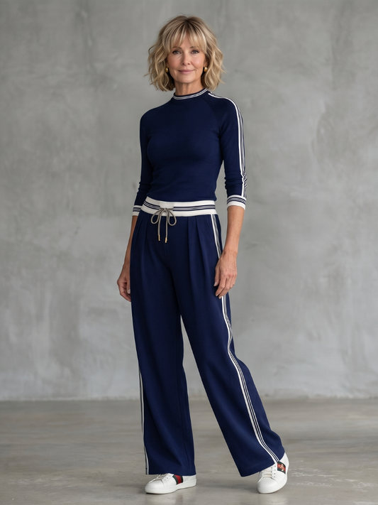 Eirlys | Two-Piece Set