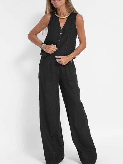 Aira | Two-Piece Set