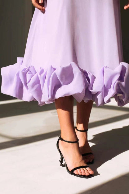Blaire | Dress