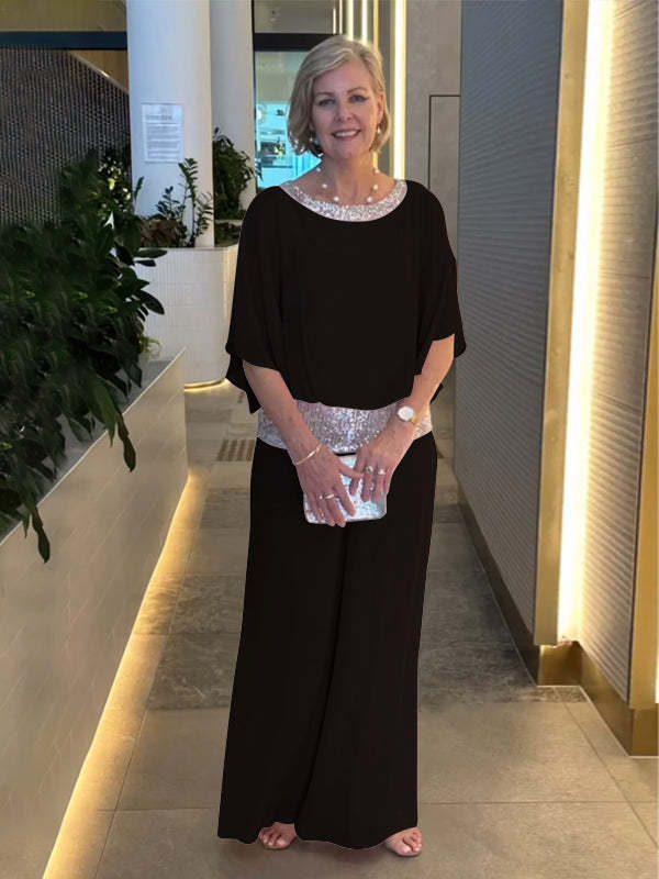 Two-Piece Set