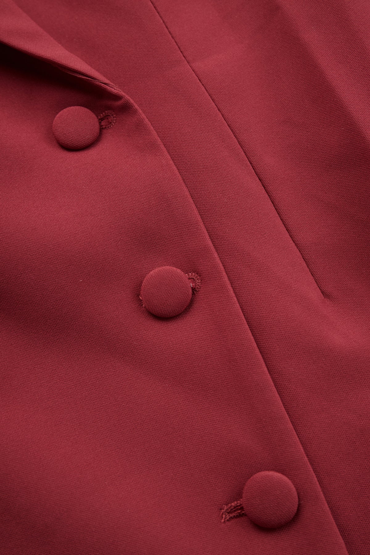 Camille | Dress