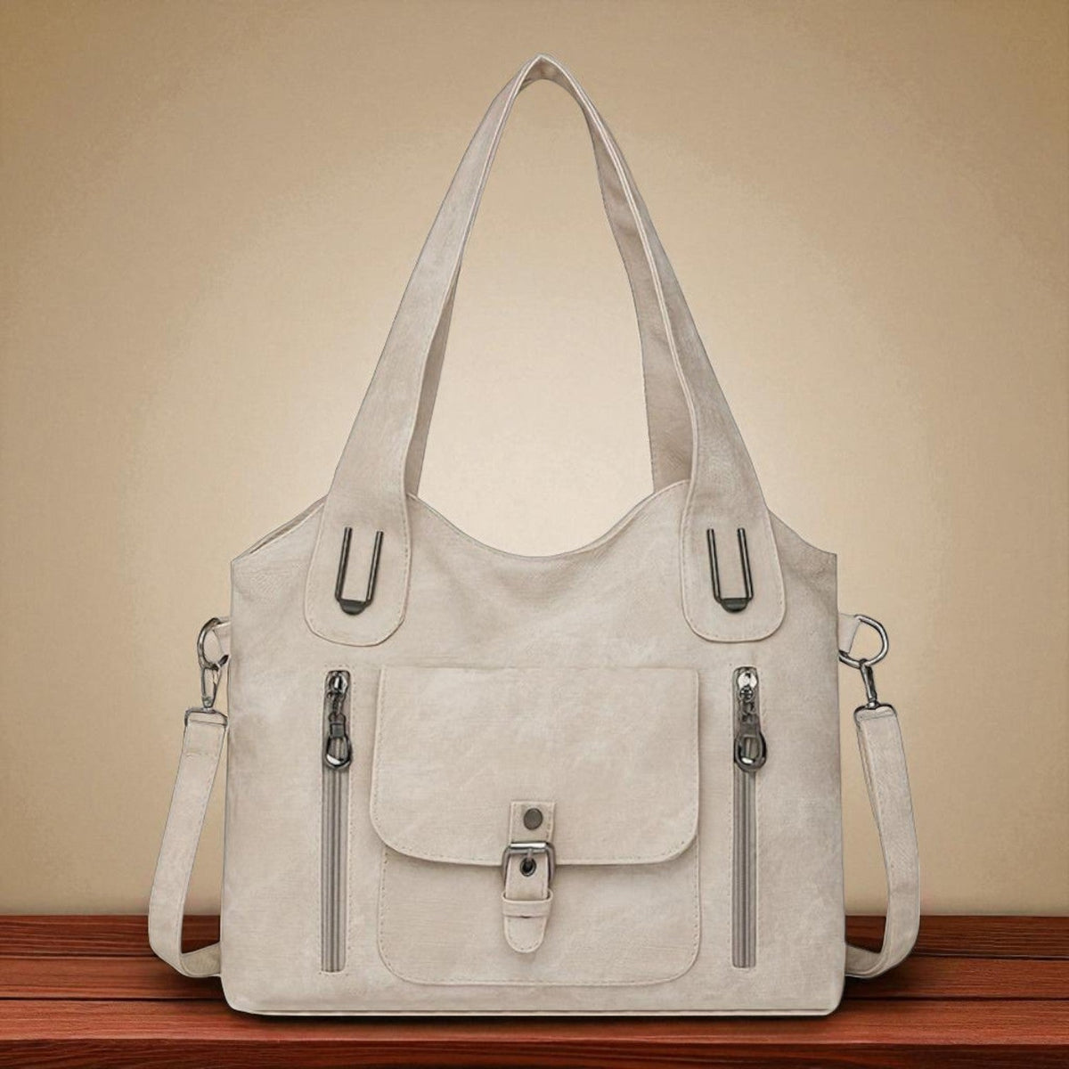 Timeless Eliza Shoulder Bag