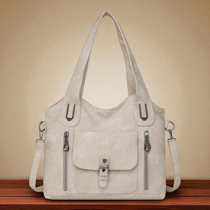 Timeless Eliza Shoulder Bag