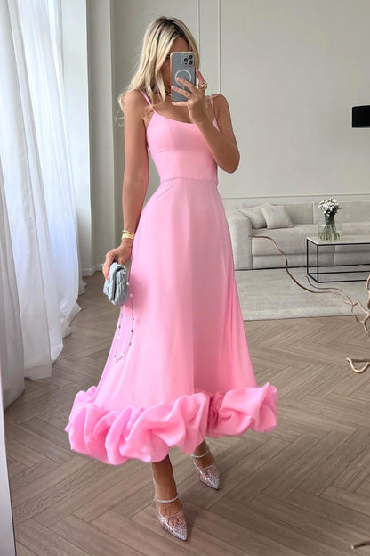 Blaire | Dress