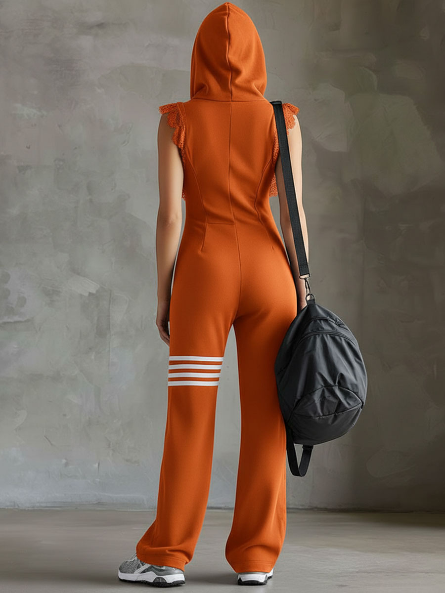 Daniela | Jumpsuit