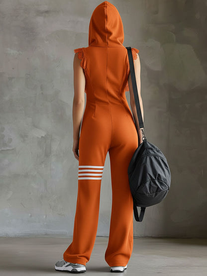 Daniela | Jumpsuit