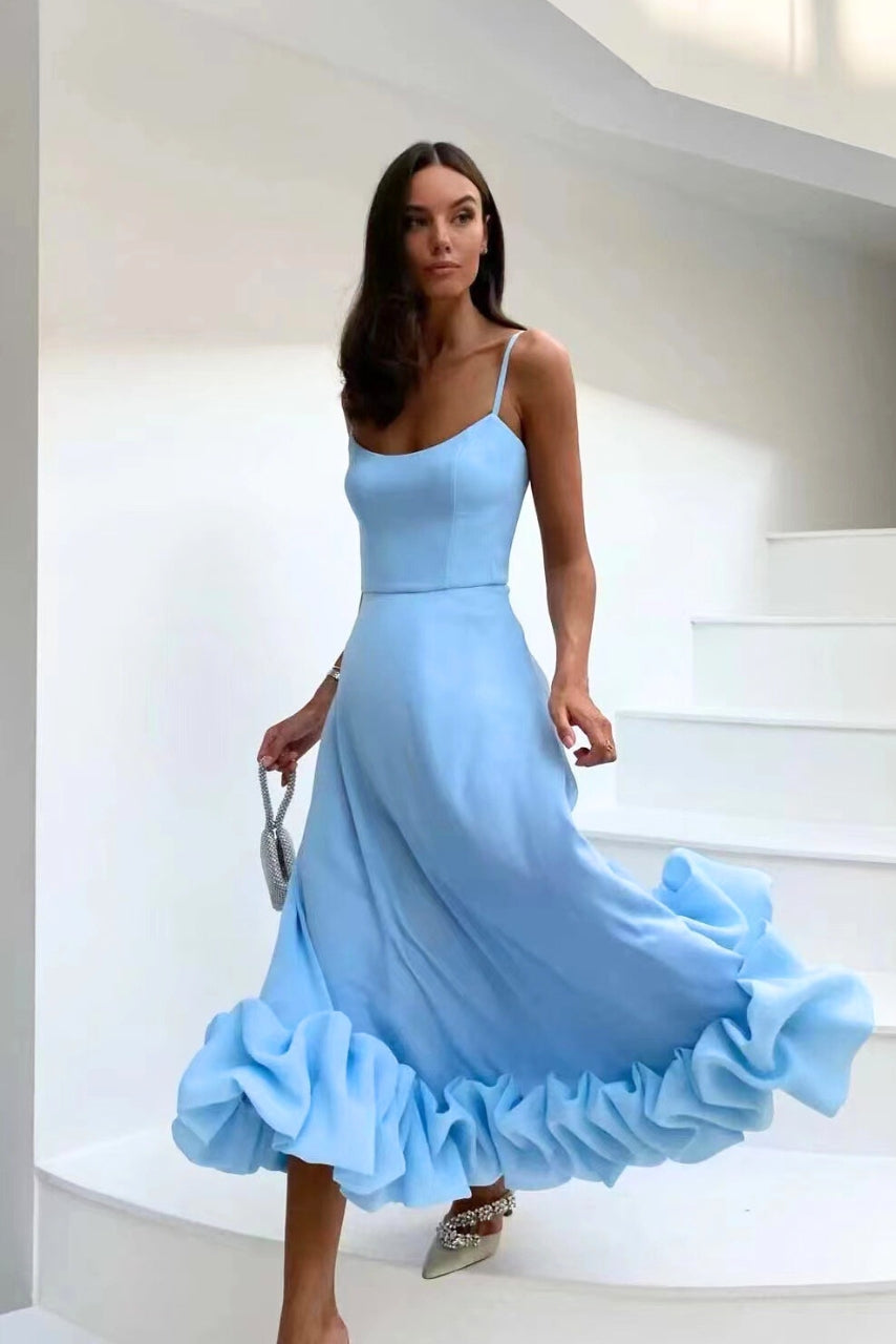 Blaire | Dress