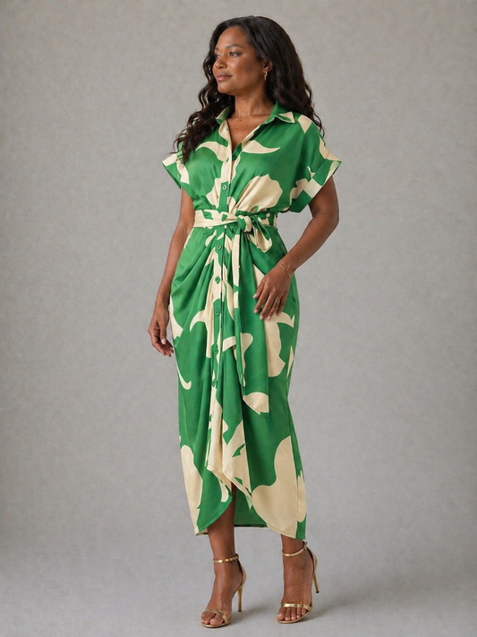 Stella | Dress