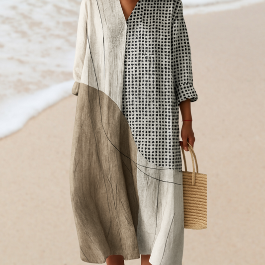 Giselle | Dress