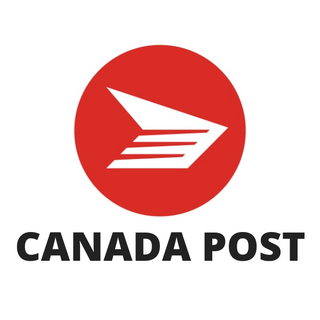 Free Delivery Across Canada