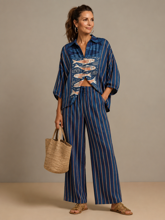 Maisey Collection