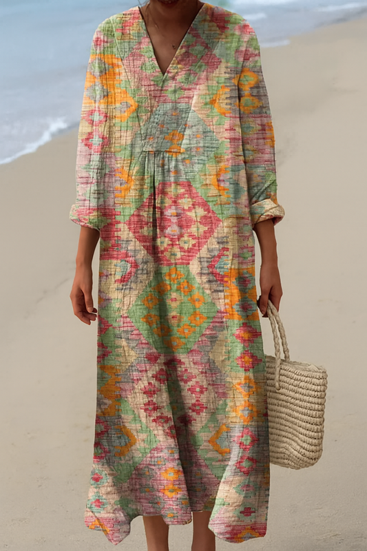 Virginia | Dress