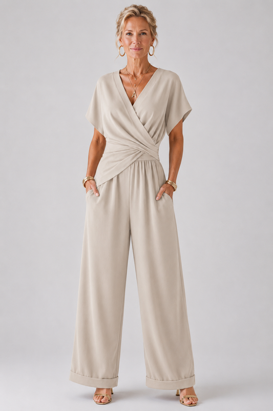 Colleen | Two-Piece Set