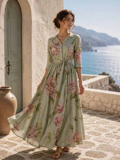 Sophryah | Dress