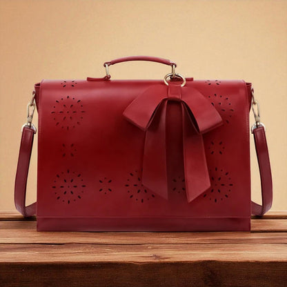 's Backpack with a Stunning, Fashionable Design