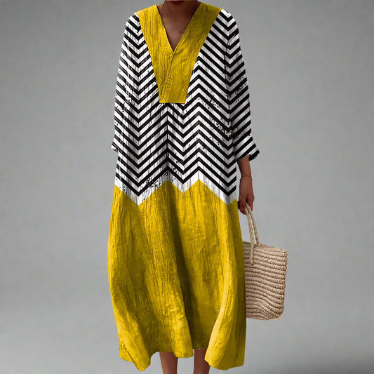 Juliana | Dress