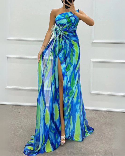 Lorna | Dress