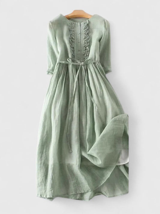 Karynthe | Dress