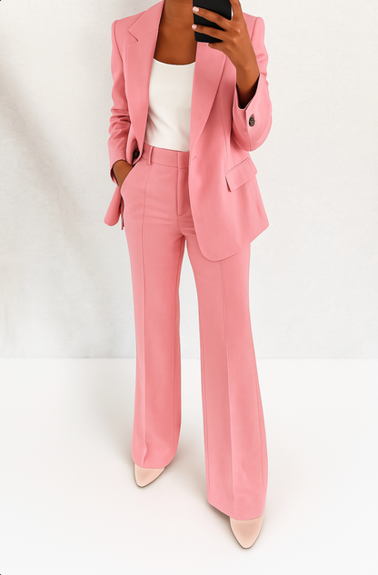 Brenda | Two-Piece Set