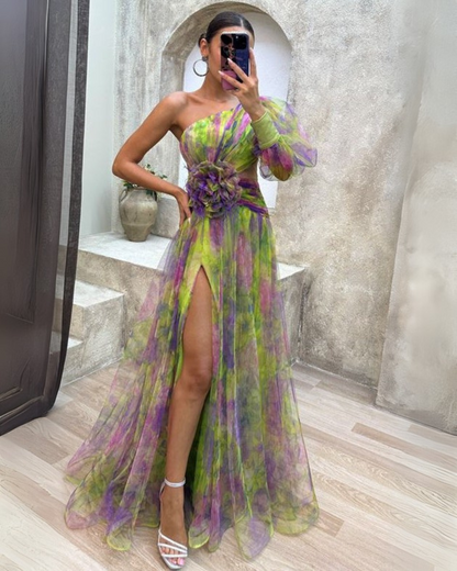 Cecelia | Dress