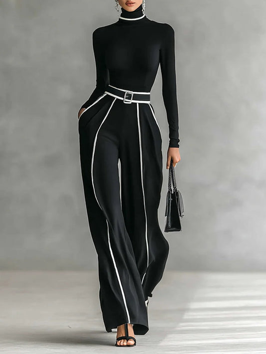 Vera | Two-Piece Set